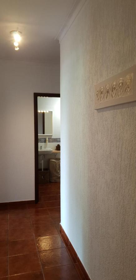 Quinta De Carvalhal - Casa De Campo Guimaraes Ngoại thất bức ảnh