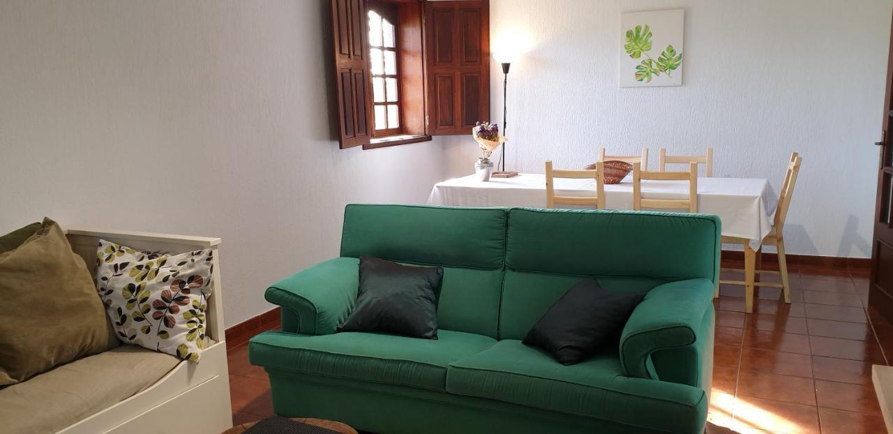 Quinta De Carvalhal - Casa De Campo Guimaraes Ngoại thất bức ảnh