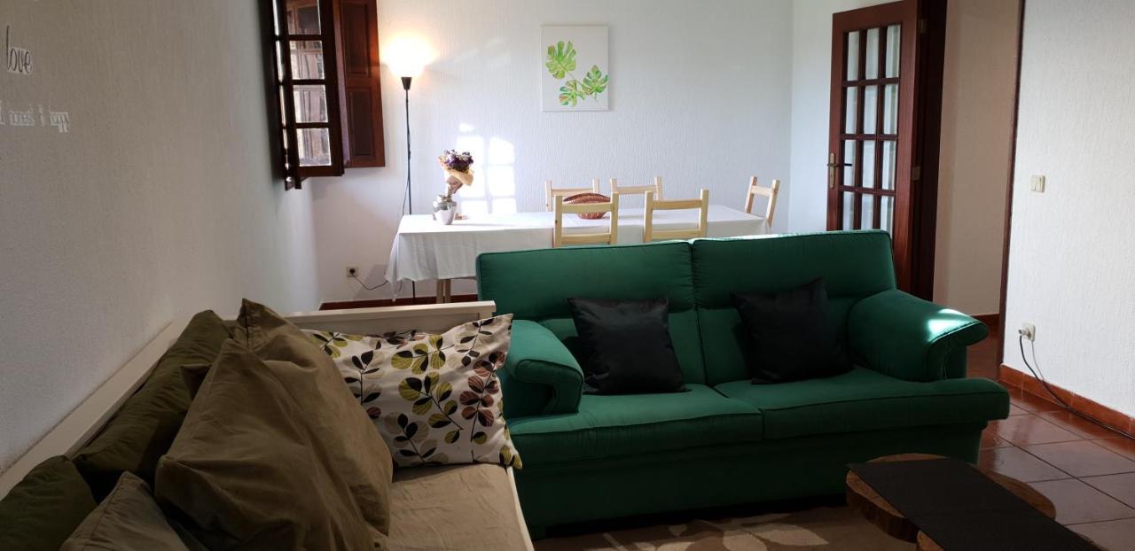 Quinta De Carvalhal - Casa De Campo Guimaraes Ngoại thất bức ảnh